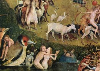 Hieronim Bosch Hieronim Bosch