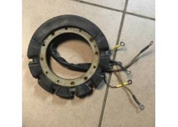 CDI 174-8778K 1 Mercury Stator 398-8778A6 398-8778A10 398-8778A16 398-81853