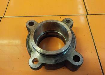 FORD TRANSIT MK7 2.2 TDCI EURO 4 10r 115KM SRFA lapa pompy wtryskowej