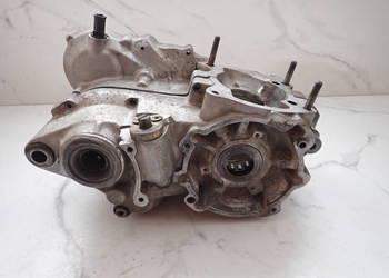 Blok Silnika Dwa Kartery 545*08307* KTM GS 250 MX 87-89r