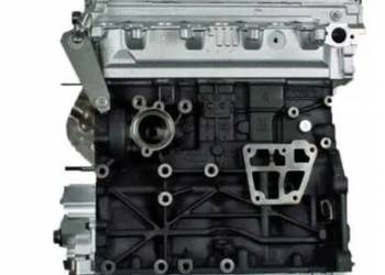 Silnik 2.0 BiTDI 180 KM Volkswagen Transporter T5 Carevelle