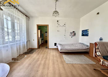 Mieszkanie 2-pok, 30.86 m2, ul. Lubraniecka