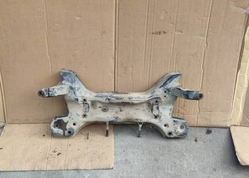 TRAWERS SANKI WÓZEK PRZÓD AUDI A1 8X 6R0199315