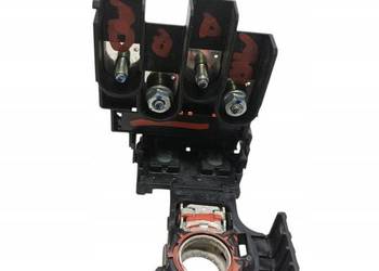 MODUŁ BEZPIECZNIK AKUMULATORA 82670-K0010 Toyota Yaris IV (2020-   )