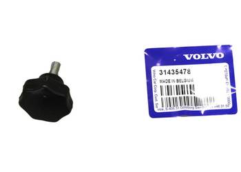 VOLVO XC90 II uchwyt galka sruba podluzna kratka bagaznika…