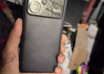 Redmi Note 13pro +