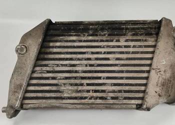 INTERCOOLER AUDI  4E0146806F INTERCOOLER AUDI  4E0146806F