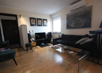 2pok, 44met, okolice Wzgórza Słowiańskiego TARAS/BALKON (Wrocław)