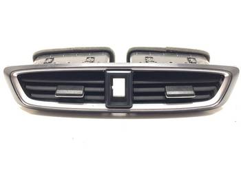 KRATKA NAWIEWU PRZÓD HONDA CR-V V 77610-TLA-A2 SUV WENTYLACJI