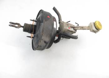 SERWO NISSAN X-TRAIL 2.2 Di YD22ETI M215T