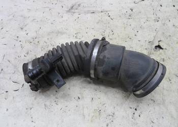 RURA DOLOT ZAFIRA C 2.0 CDTI 13254634