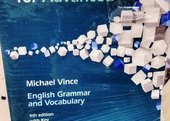 Language praktice 4th with key angielski outlet podręcznik