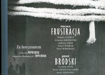 Res Publica 2003 nr.1-7