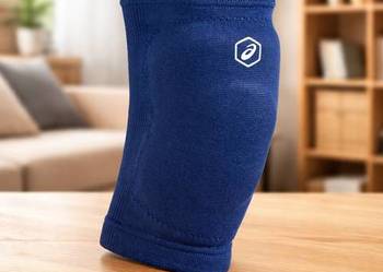 Ochraniacze / nakollaniki ASICS