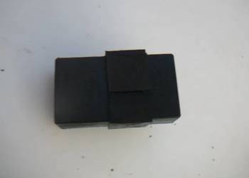 Komputer moduł TNT Motor Longjia Grido 50