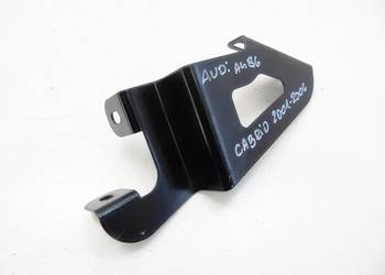 Łapa wspornik mocowanie Audi A4 S4 B6 Cabrio 8E2880303A