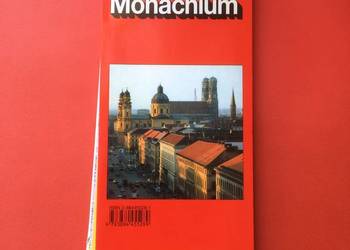 ( 1890 ) Plan Monachium