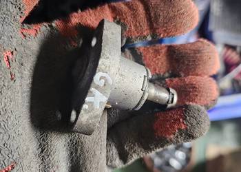 Hyosung ga 125 napinacz rozrządu ga125 hjosung hosung huosung hiosung