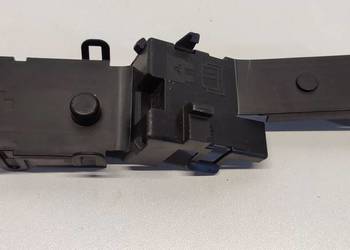 VOLVO XC40 ZAŚLEPKA KLEMY 32265762