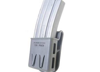 Ładownica taktyczna FAB na magazynek do M4 5.56