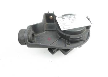 POTENCJOMETR GAZU FIAT ULYSSE (179_) 2.0 JTD