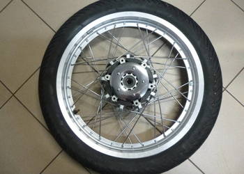 Felga przód front wheel Yamaha Virago XV 750/1100 95-97