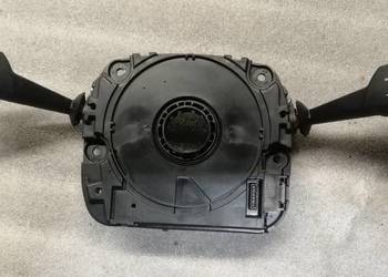 BMW e84 przełącznik zespolony pająk 9164418