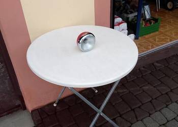 KOMAR 230,231,LAMPA PRZÓD