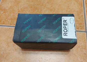 Klocki hamulcowe Roper RK071