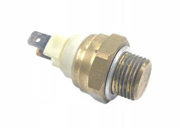 CZUJNIK TEMP. WODY FORD FIESTA 1995-2002 NOWY ORYG 6185379 / 89BB8B607CA