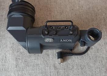 Wizjer SONY BVF-V20WCE