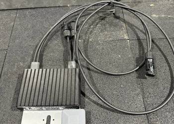 Optymalizator SolarEdge p401