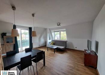 3pok, 66met, Okolice Radłowej BALKON/MP/2005 (Wrocław)