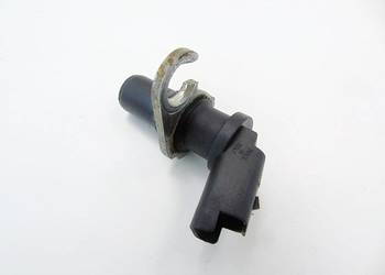 CZUJNIK WAŁU 2.0 HDI 206 306 307 406 XSARA C5 PART