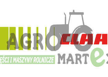 0008680430, 08680430, 8680430 ZGARNIACZ CLAAS