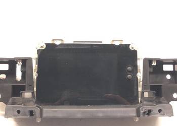 WYŚWIETLACZ FORD FOCUS III AM5T-18B955-BE EKRAN MONITOR, MULTIMEDIA
