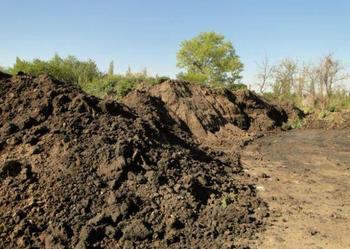 ziemia ogrodowa sierakowice lubowidz mosty
