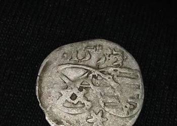 Moneta/Dukat r.1553