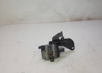 DODATKOWA POMPA WODY AUDI A6 C6 3.0 TFSI 4F0965567