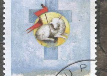 Zn. Fi 3551 kas 1998