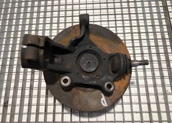 ZWROTNICA PRAWY PRZÓD RENAULT MASTER III 2.3 101KM