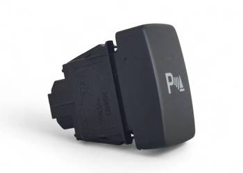 PRZEŁĄCZNIK PARKOWANIA PDC HONDA CR-V III ( 3 ) M24985