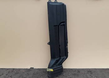 MAN TGX EURO 5 KOMIN DOLOT POWIETRZA 81082010557