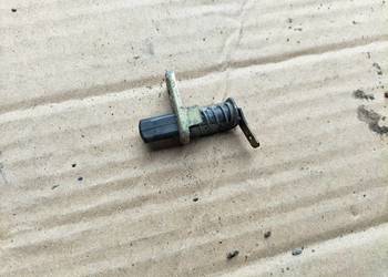 GOLF II 2 JETTA 2 WŁĄCZNIK OŚWIETLENIA CZUJNIK OTWARCIA DRZWI