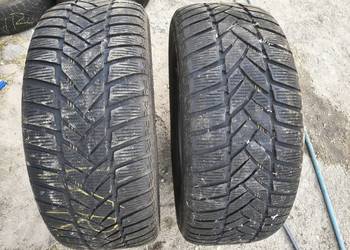 dunlop grandtrek wt m3 265 55 r19