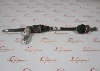 JEEP AVENGER 25r półoś długa prawa 9844026780