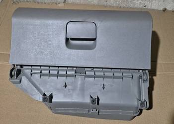 Schowek pasażera prawy Vw Polo 9N