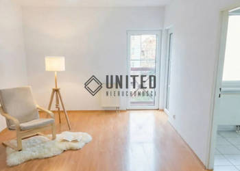 Okolice ul. Stryjskiej