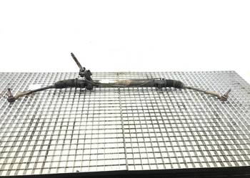 PRZEKŁADNIA KIEROWNICZA MAGLOWNICA FORD MONDEO MK4 7G91-3A500-A1A 2.0