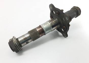 Oska Os Kola Zabierak  Triumph Sprint St 1050 Oska Os Kola Zabierak  Triumph Sprint St 1050